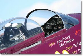 ftIMG_0349 Reno 2007.JPG